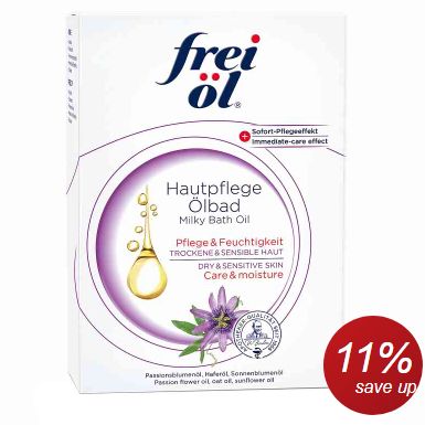 フレイ オイル Frei ol スキンケアオイルバス 40ml×5個